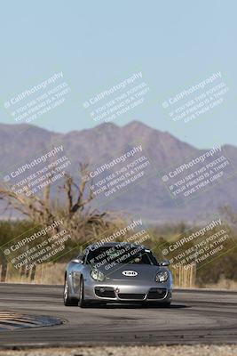 media/Dec-13-2025-PCA San Diego (Sat) [[71f2fcee4c]]/4-Yellow Group/Session 2 (Turn 3)/